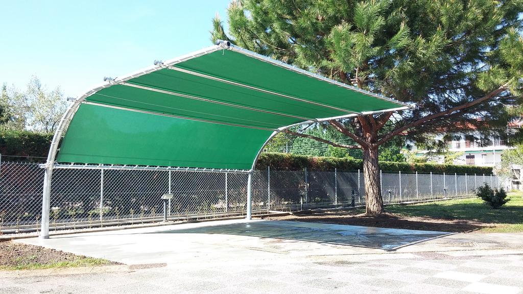 Villa Nefeli Akti Salonikiou B Áyios Nikólaos Exterior foto